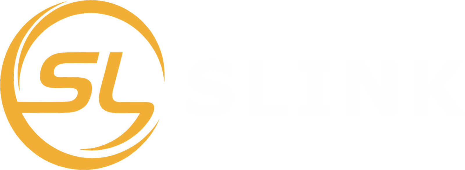 Logo SLINK